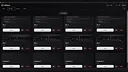 ShiftDeck Screenshot 0