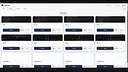 ShiftDeck Screenshot 14