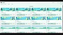 ShiftDeck Screenshot 11