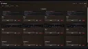 ShiftDeck Screenshot 17