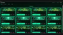 ShiftDeck Screenshot 7