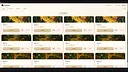 ShiftDeck Screenshot 13