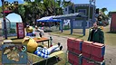 Like a Dragon: Infinite Wealth - Sujimon & Resort Bundle Screenshot 1