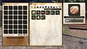 Like a Dragon: Infinite Wealth - Sujimon & Resort Bundle Screenshot 2
