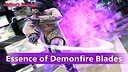 Like a Dragon: Infinite Wealth - Sujimon & Resort Bundle Screenshot 3