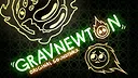 GravNewton Soundtrack Screenshot 0