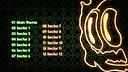 GravNewton Soundtrack Screenshot 1