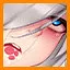 The third art icon