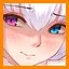 The Eighth art icon