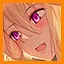 The second art icon