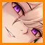 The tenth art icon