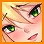 Start the game! icon