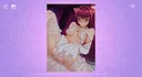Neko Puzzle Screenshot 4