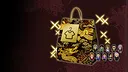 Like a Dragon: Infinite Wealth - Assorted Outfit Bundle Screenshot 4
