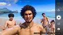Like a Dragon: Infinite Wealth - Assorted Outfit Bundle Screenshot 2