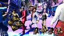 Like a Dragon: Infinite Wealth - Assorted Outfit Bundle Screenshot 0