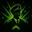 Earned Stripes icon