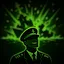 First Wave icon