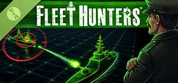 Fleet Hunters Demo