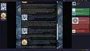 Every Legend Screenshot 3