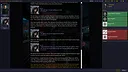 Every Legend Screenshot 5