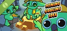 Mining Goblins Idle Demo