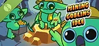 Mining Goblins Idle Demo