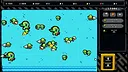 Mining Goblins Idle Demo Screenshot 3