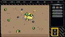 Mining Goblins Idle Demo Screenshot 2