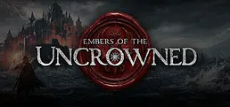 Embers of the Uncrowned