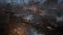 Embers of the Uncrowned Screenshot 4