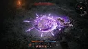 Embers of the Uncrowned Screenshot 1
