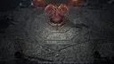 Embers of the Uncrowned Screenshot 8