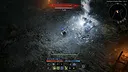Embers of the Uncrowned Screenshot 2