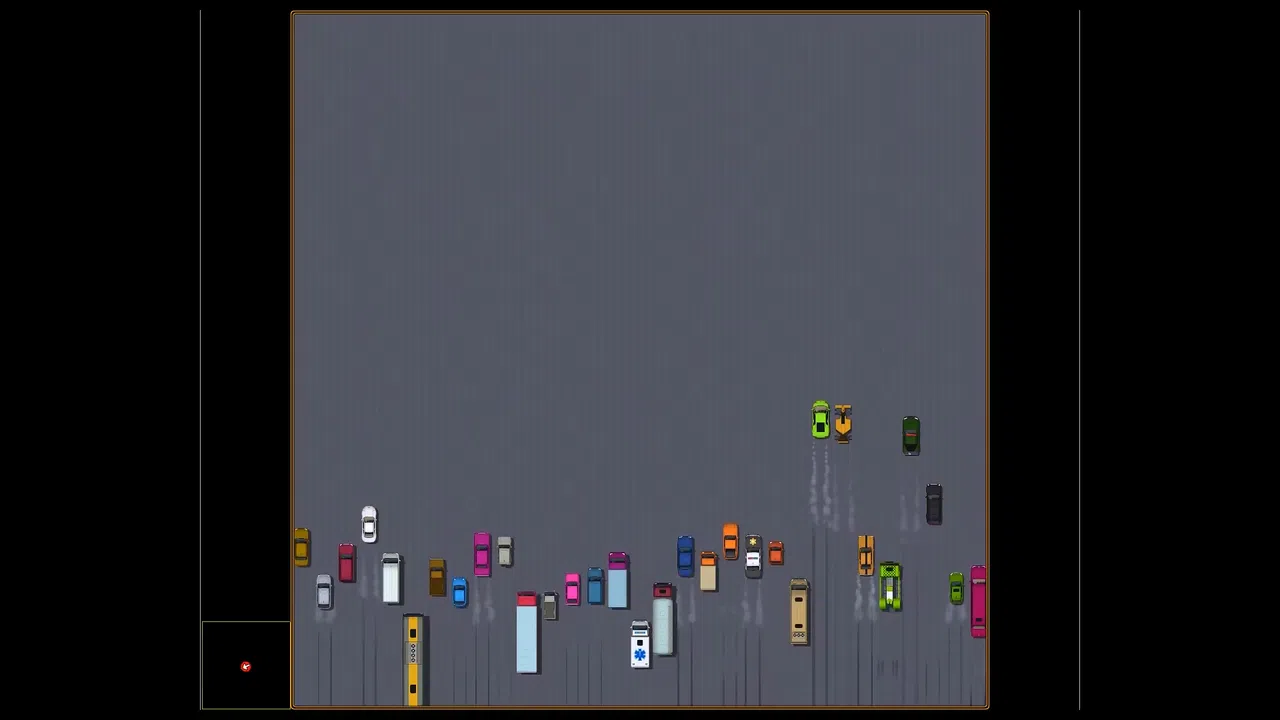 Destructor2D Screenshot 14