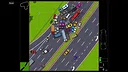 Destructor2D Screenshot 7
