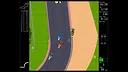 Destructor2D Screenshot 9