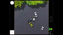 Destructor2D Screenshot 5