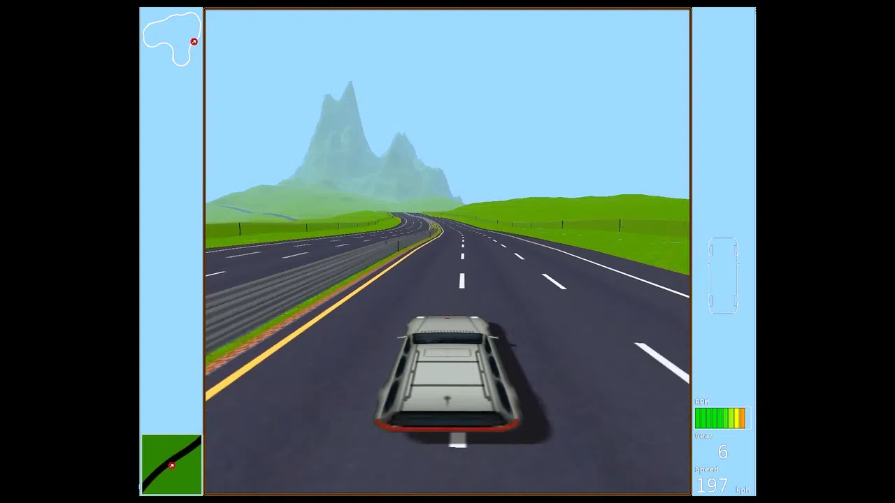 Destructor2D Screenshot 10