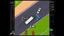 Destructor2D Screenshot 11