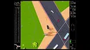 Destructor2D Screenshot 6