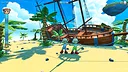 Paddle Together Screenshot 4