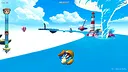 Paddle Together Screenshot 5