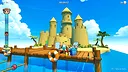 Paddle Together Screenshot 6