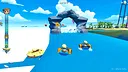Paddle Together Screenshot 1