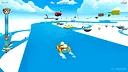 Paddle Together Screenshot 0