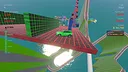 Drive UP: Together Screenshot 5