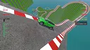 Drive UP: Together Screenshot 4