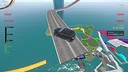 Drive UP: Together Screenshot 3
