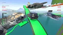 Drive UP: Together Screenshot 2